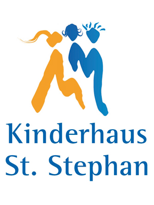kinderhaus logo