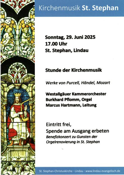2025 06 29 plakat kammerorchester