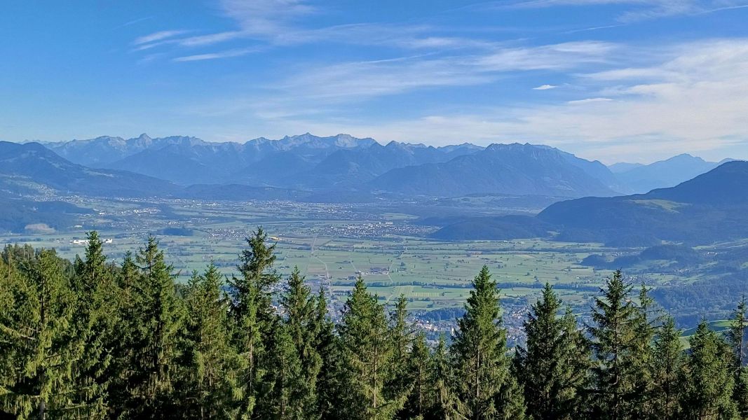 ausblick stanton2