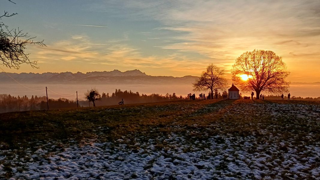 bild fuer jahreslosung