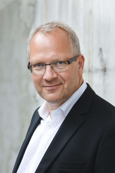 christian feichtmair bariton tamayafoto reduziert