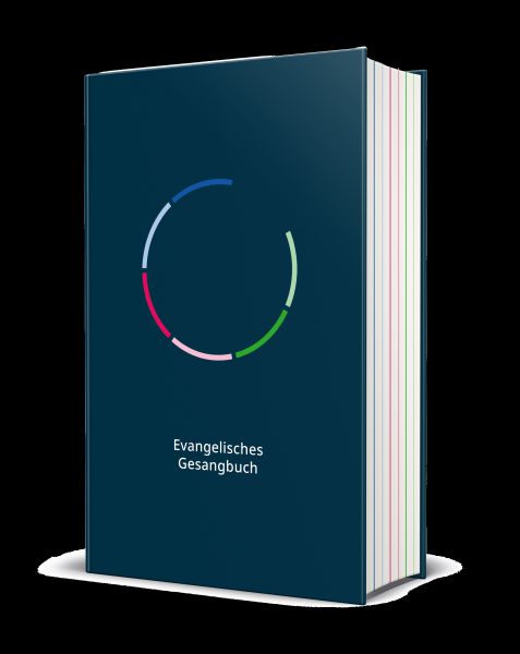 neues gesangbuch