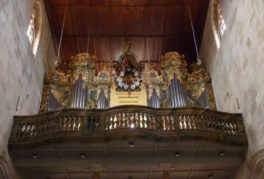 orgel stadtkirche esslingen