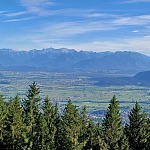 ausblick stanton2