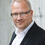 christian feichtmair bariton tamayafoto reduziert