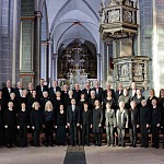 chor an stmartini braunschweig