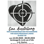 plakat herztoene