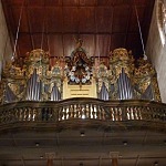 orgel stadtkirche esslingen